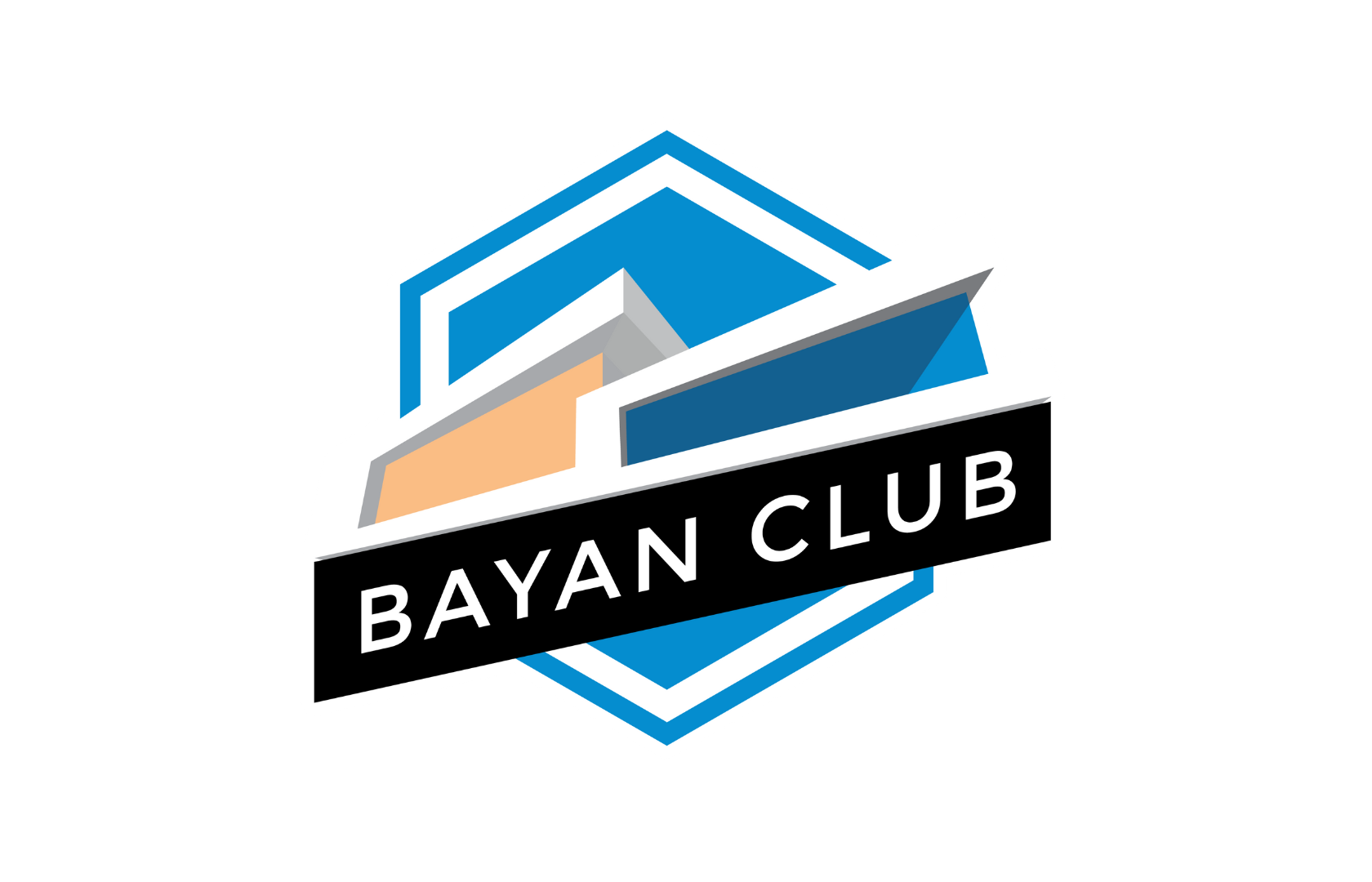 Bayan Club @ Seri Kembangan - Photo 3