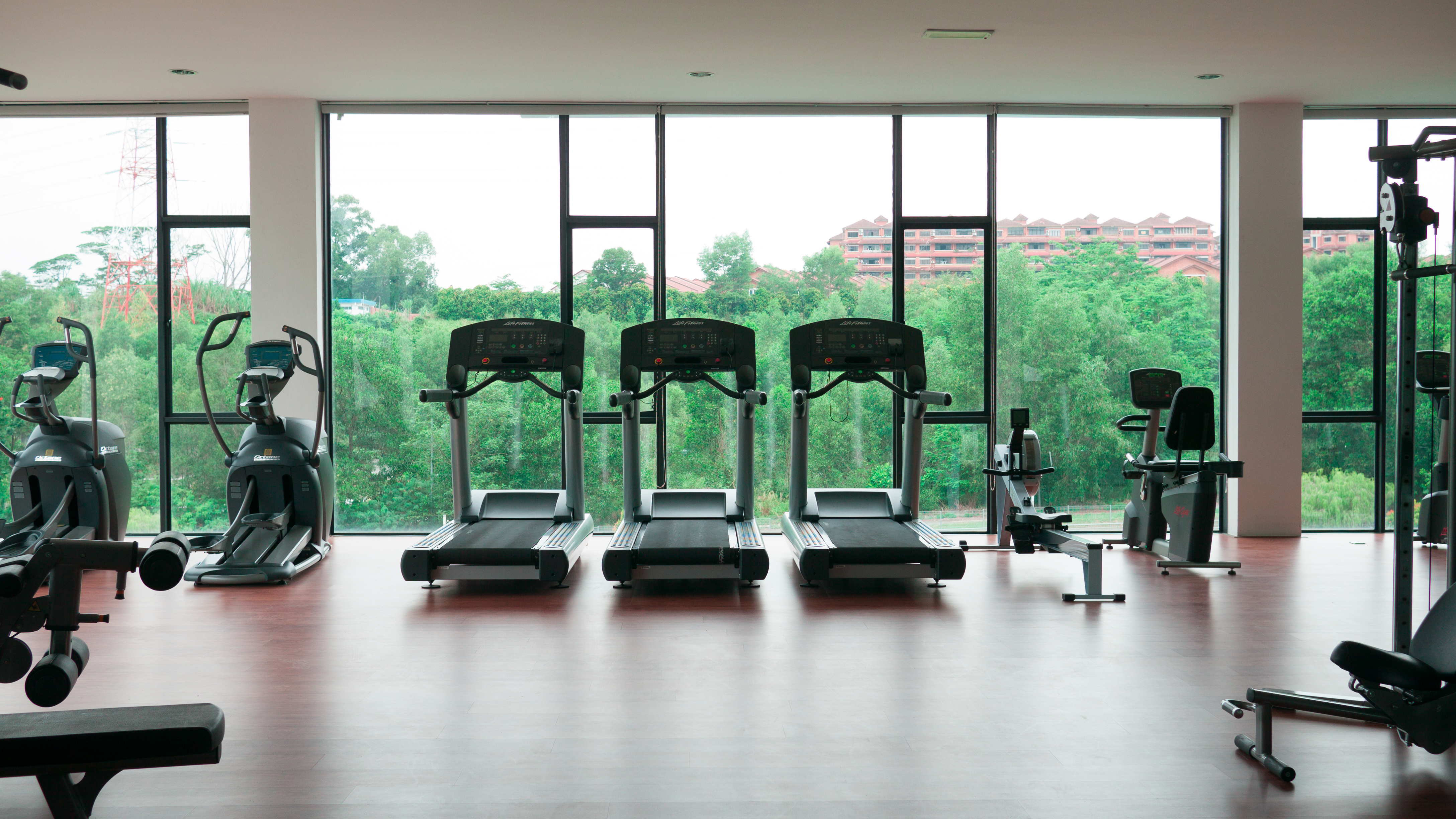 Bayan Club @ Seri Kembangan - Photo 5