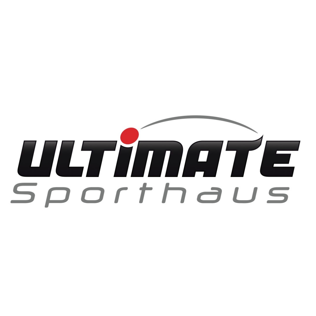 Ultimate Sporthaus - Photo 3