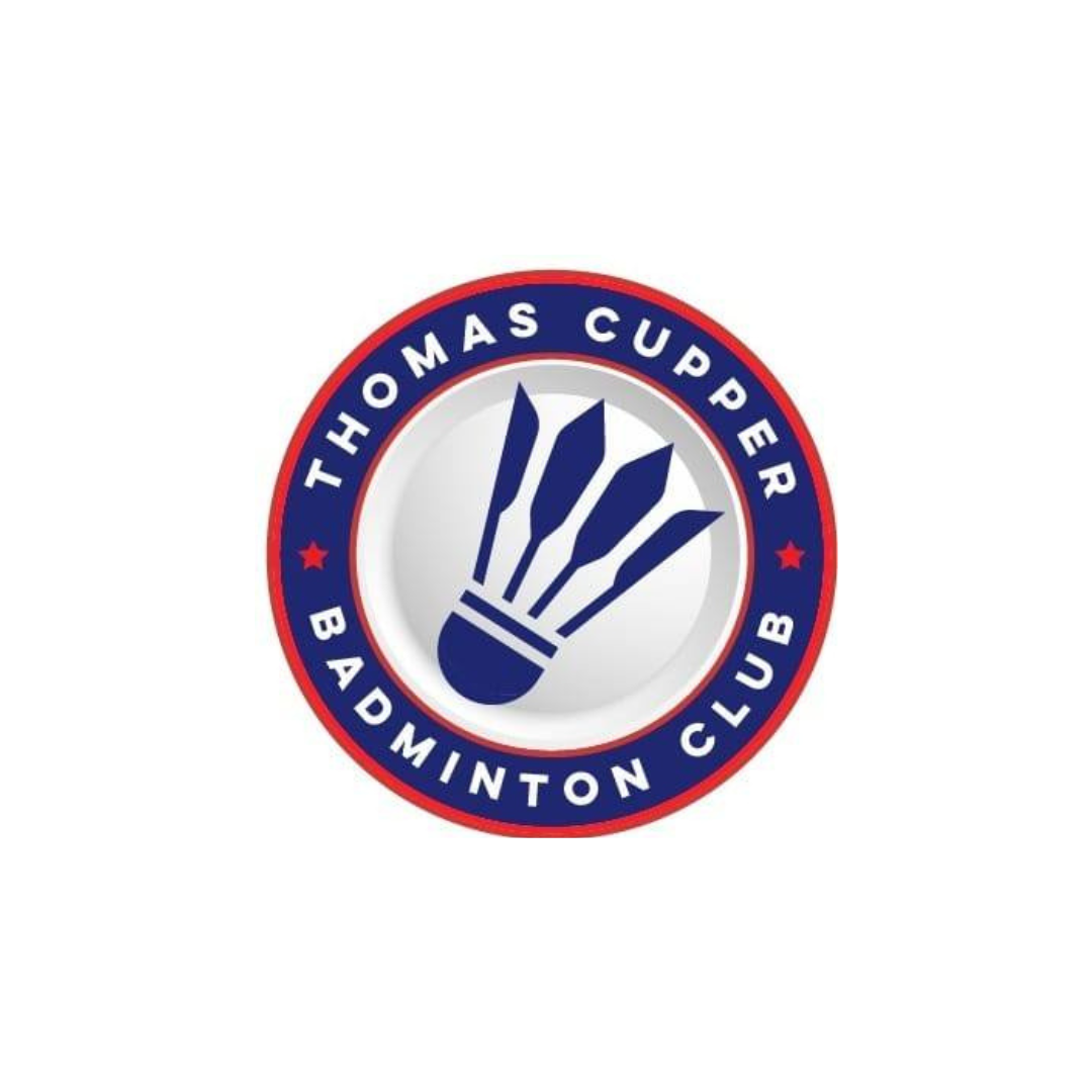 Thomas Cupper Badminton Club - Photo 3