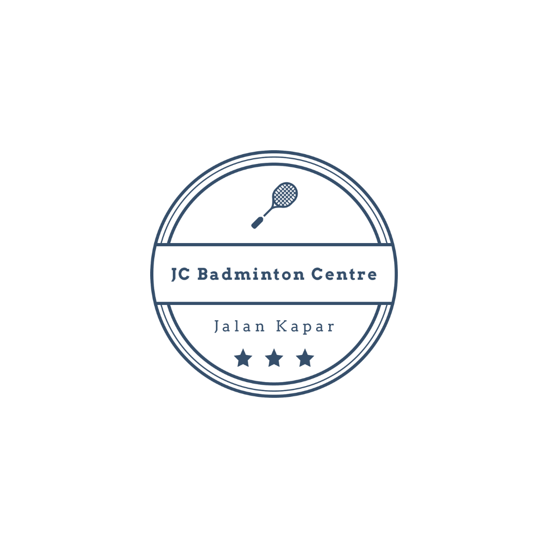 JC Badminton Centre @ Jalan Kapar - Photo 3