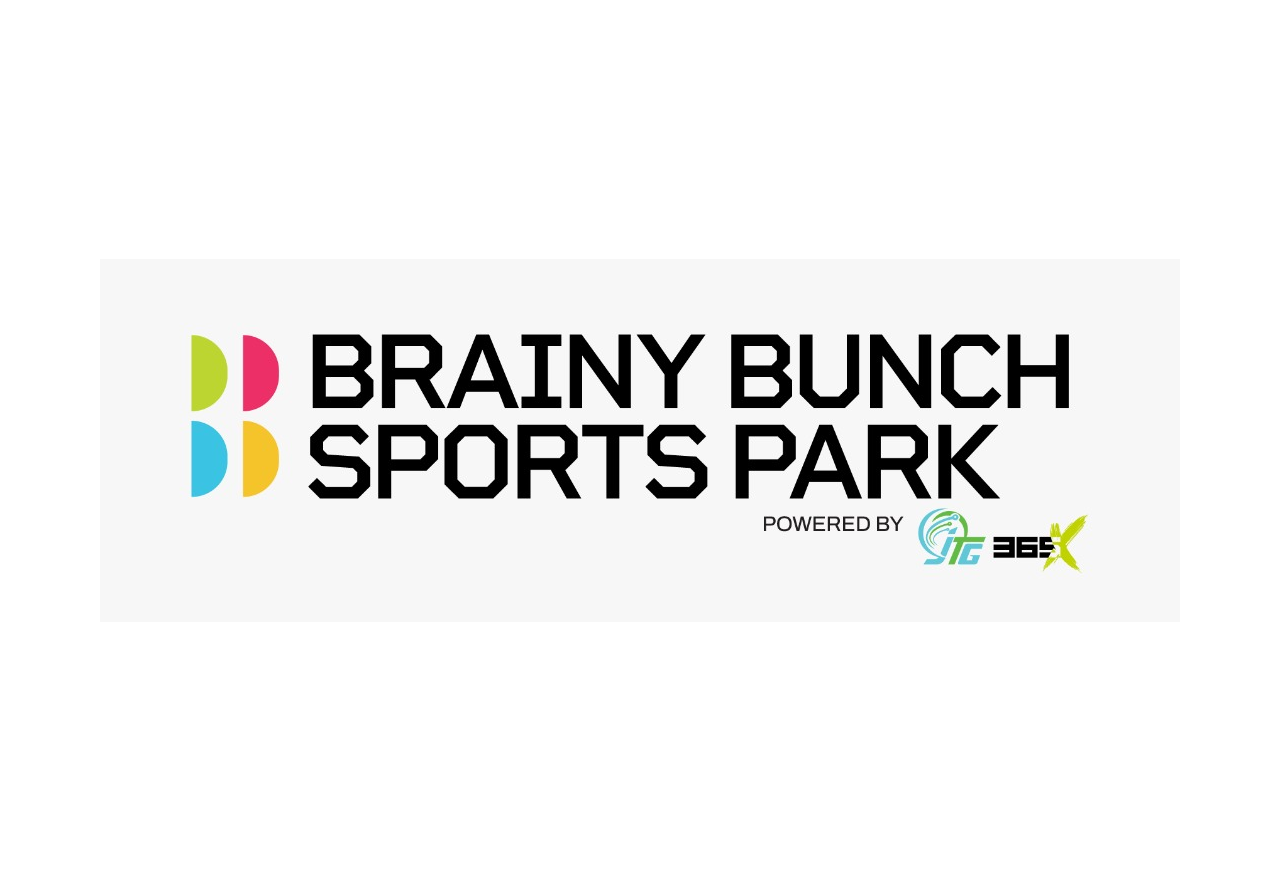 Brainy Bunch Sports Park - Photo 3