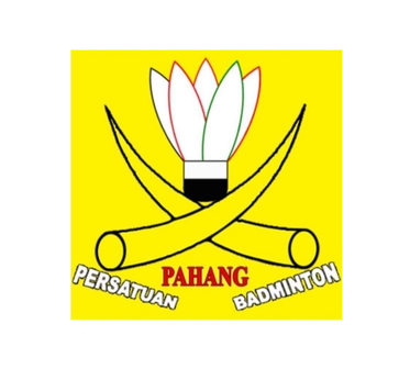 Dewan Persatuan Badminton Pahang - Photo 3