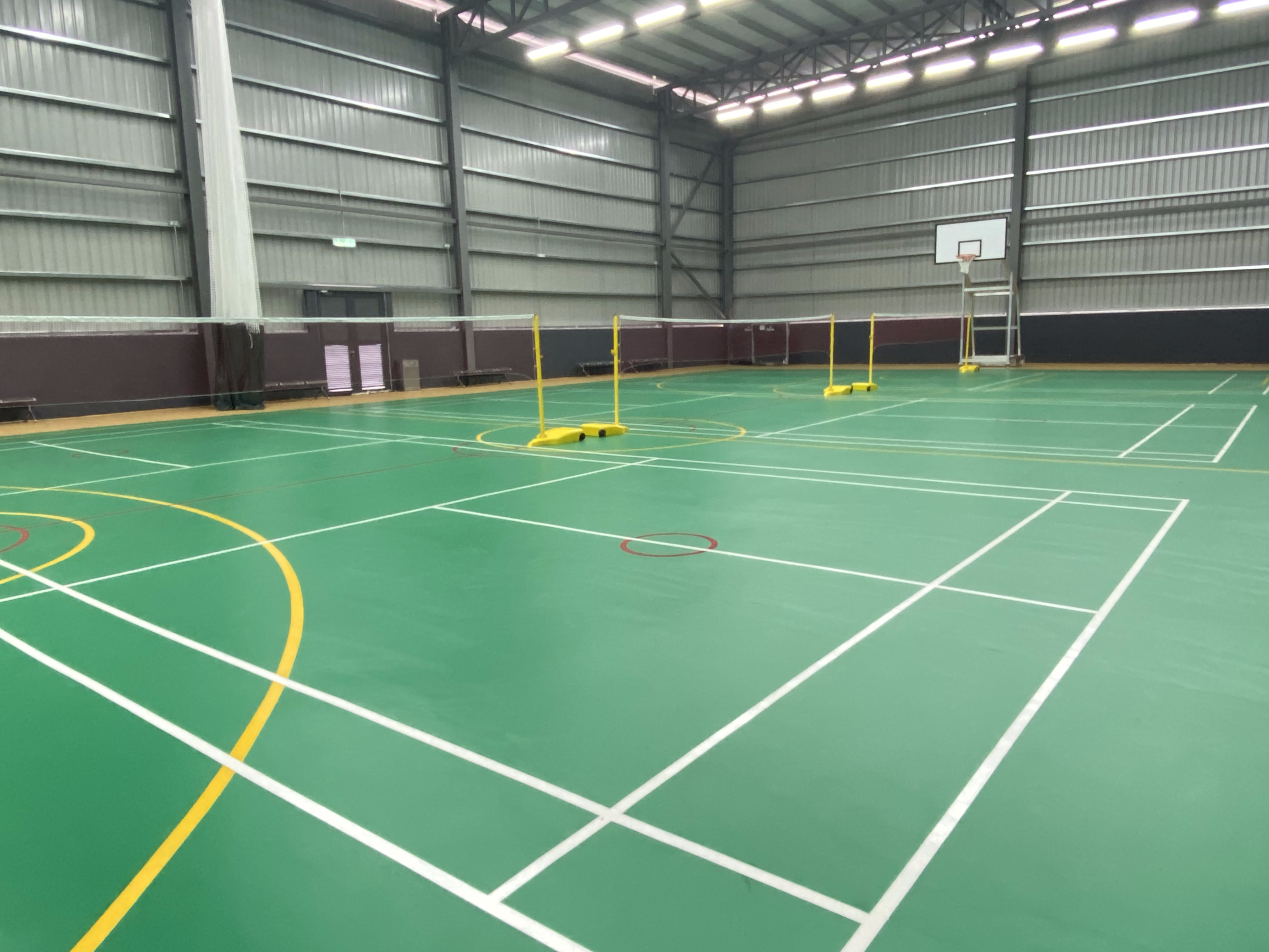 Shaftsbury Sports - Photo 4