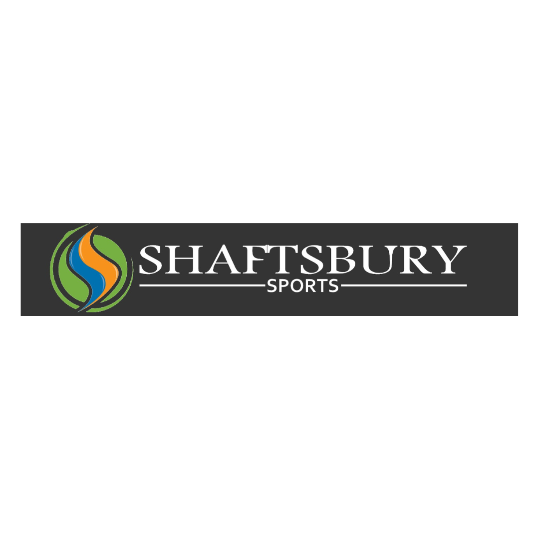 Shaftsbury Sports - Photo 3