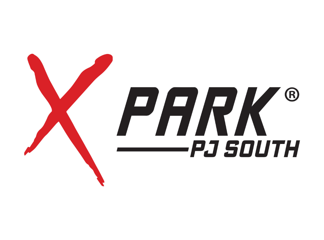 X Park PJ South (Multisports) - Photo 3