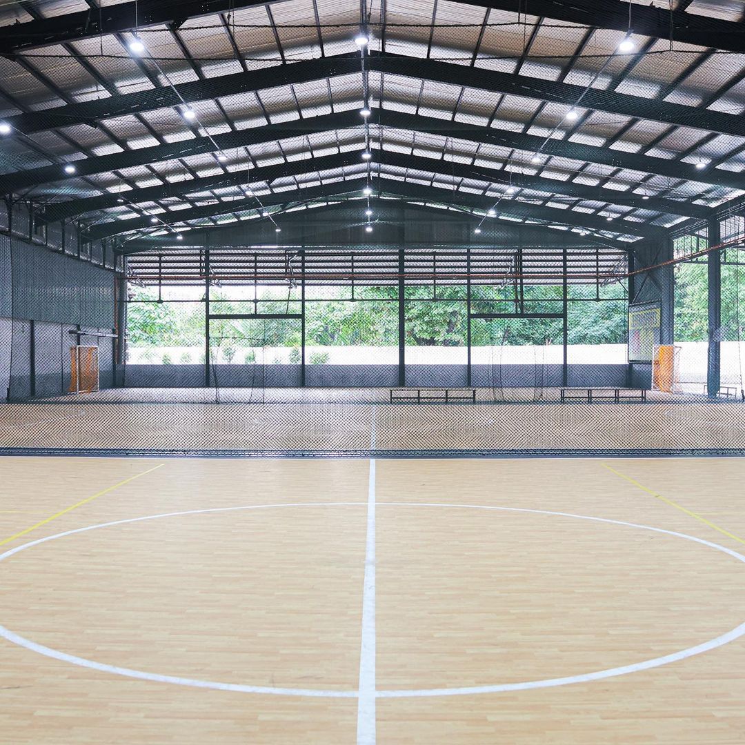 Sportizza - Home of Sports Petaling Jaya - Photo 1