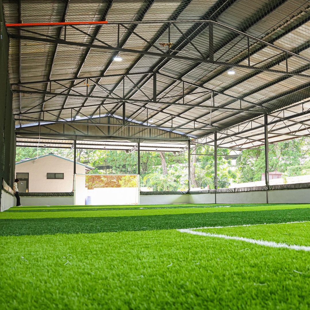 Sportizza - Home of Sports Petaling Jaya - Photo 7