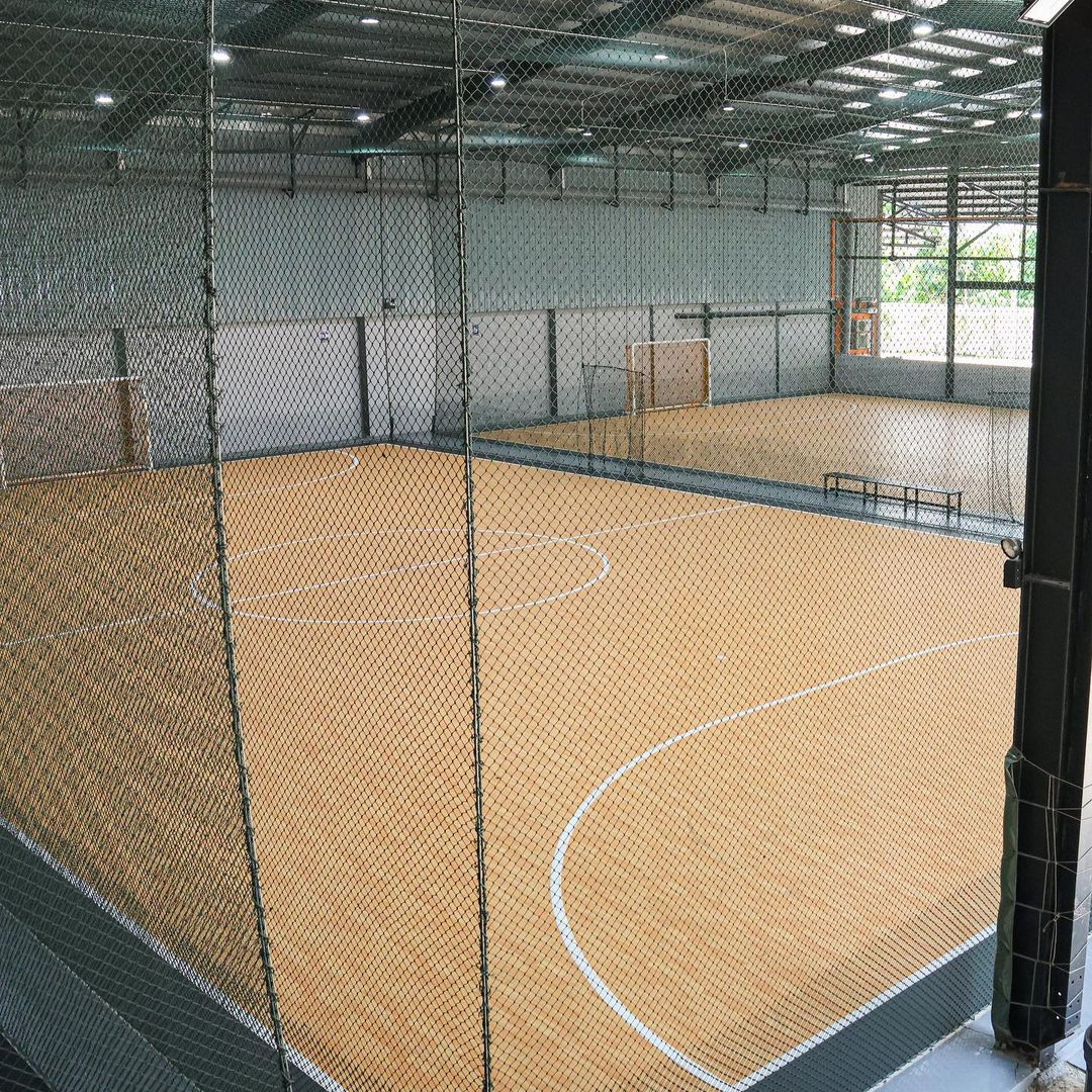 Sportizza - Home of Sports Petaling Jaya - Photo 4