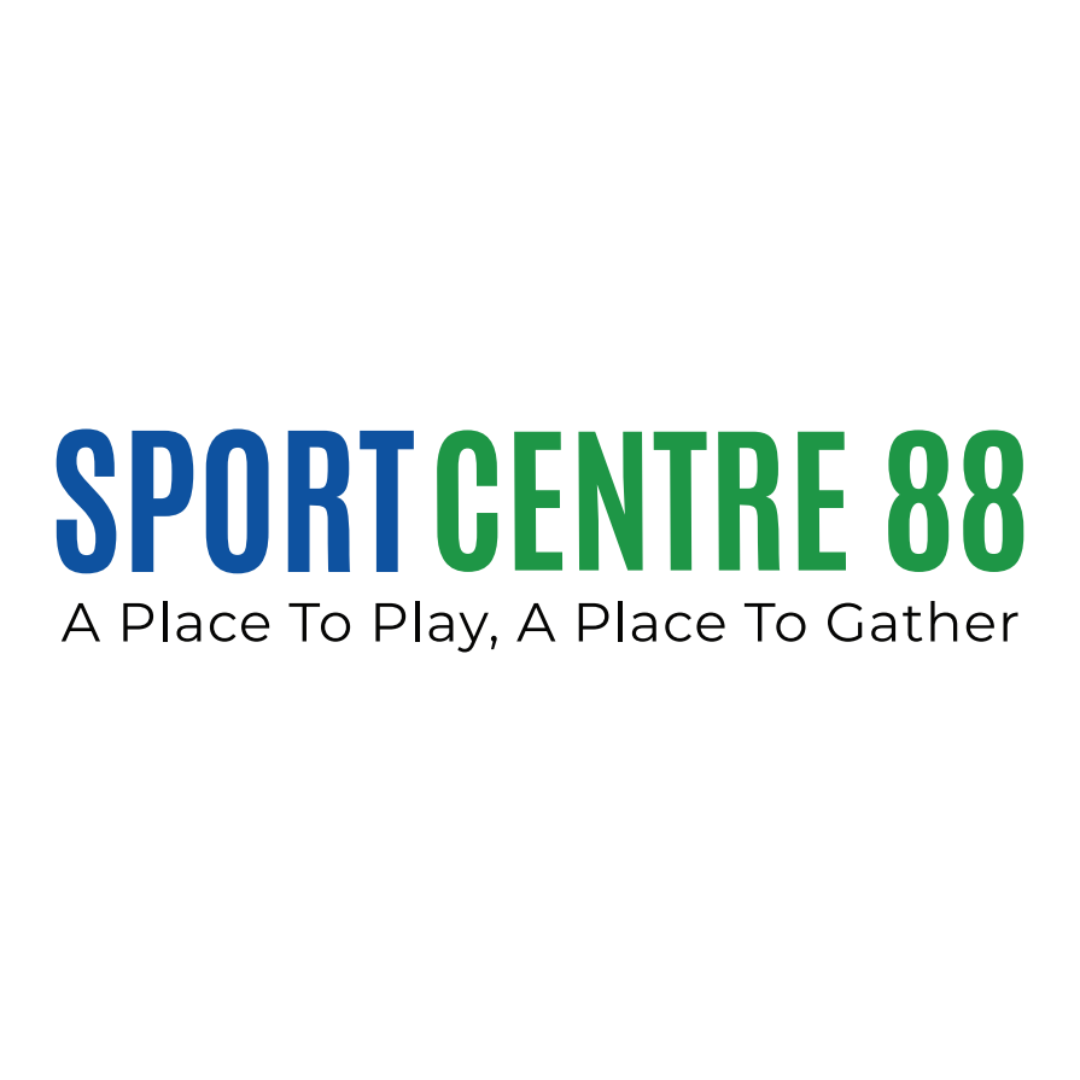 Sport Centre 88 - Photo 3