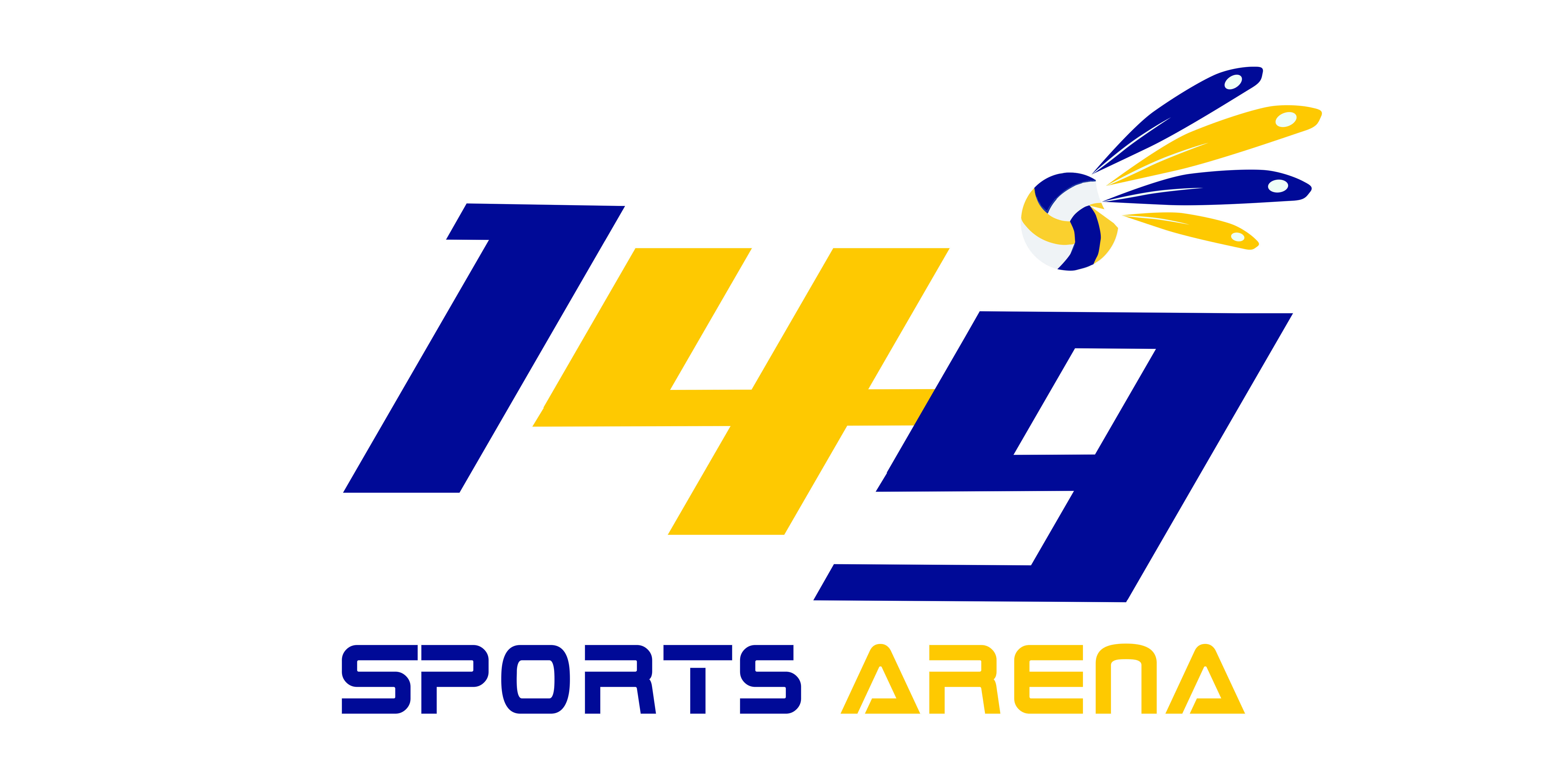 149 Sports Arena - Photo 3