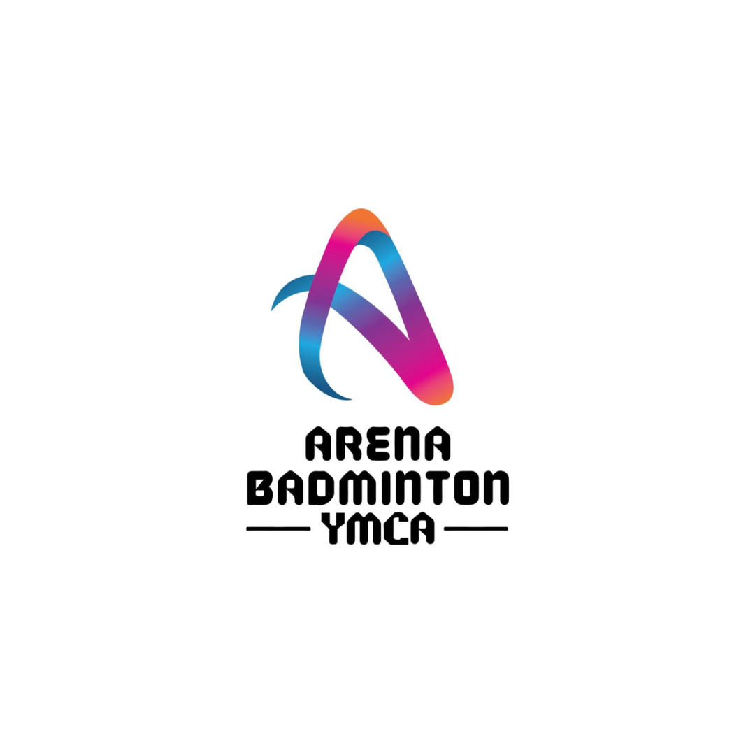 Arena Badminton YMCA - Photo 3