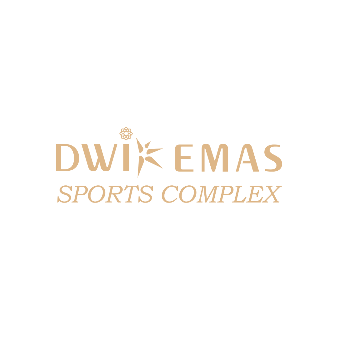 Dwi Emas Sports Complex - Photo 3