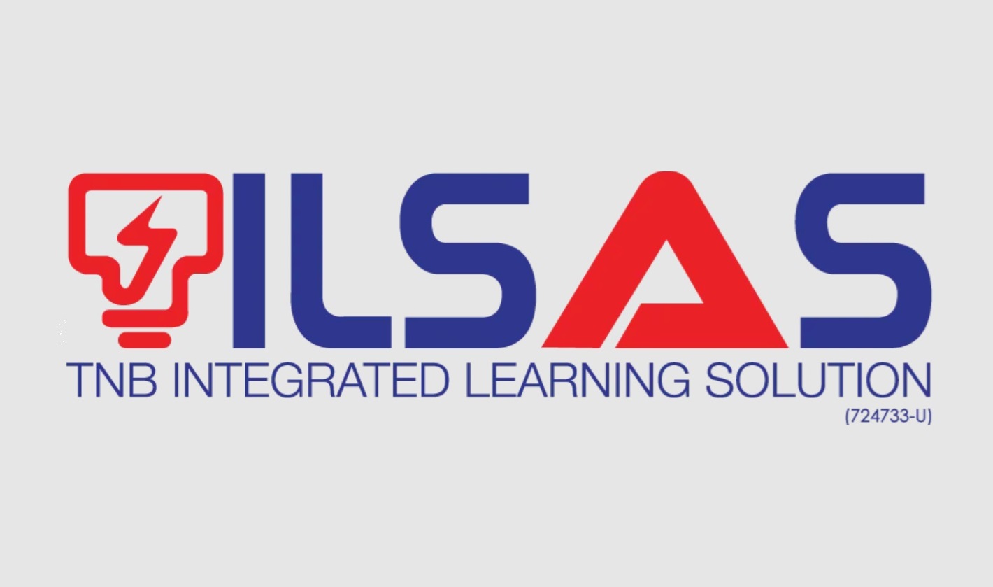 ILSAS Sports Centre - Photo 3
