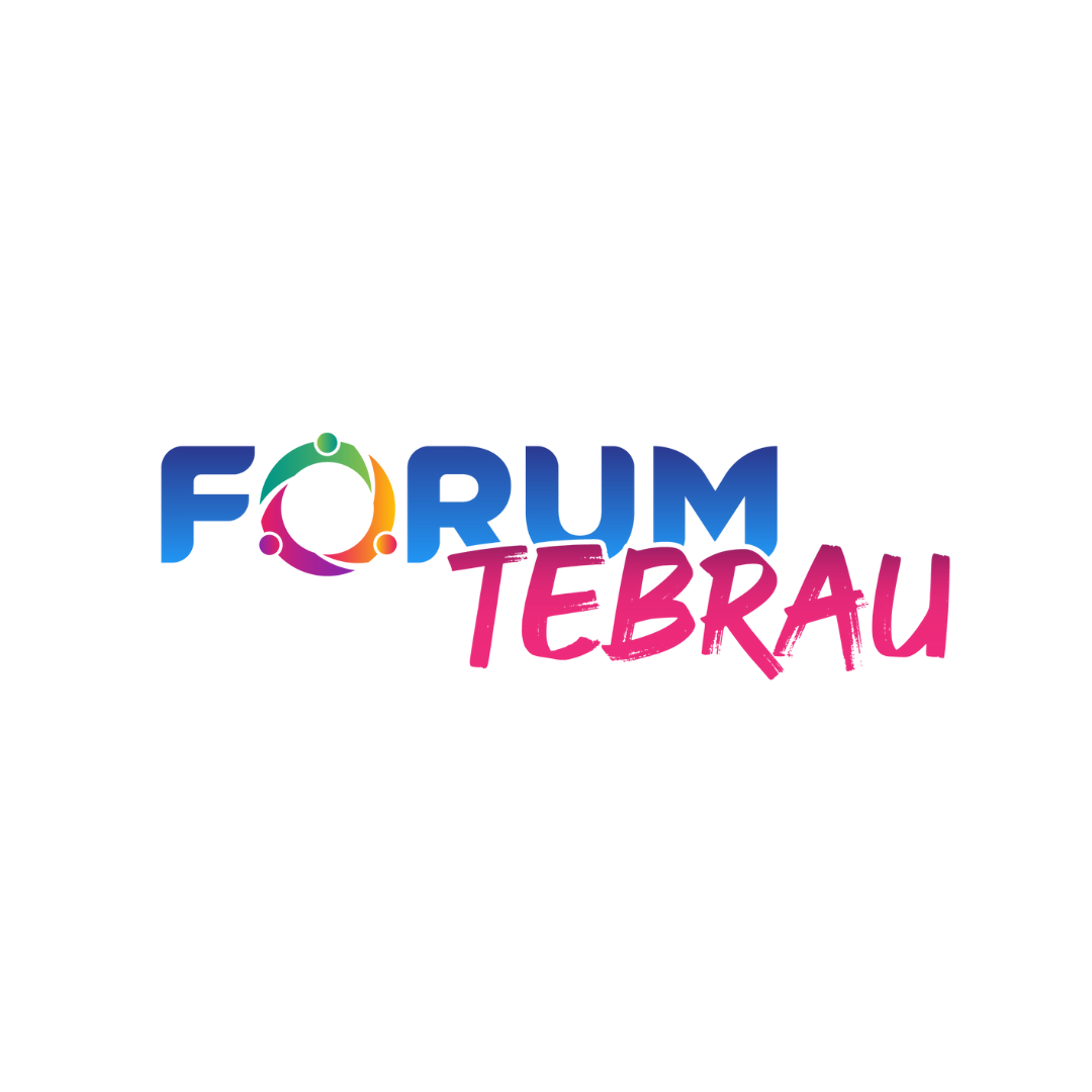 Forum Tebrau @ Toppen Shopping Centre, Johor - Photo 2