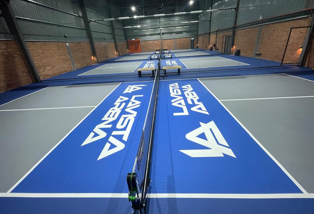 LaVista Arena, Bandar Baru Bangi - Photo 5