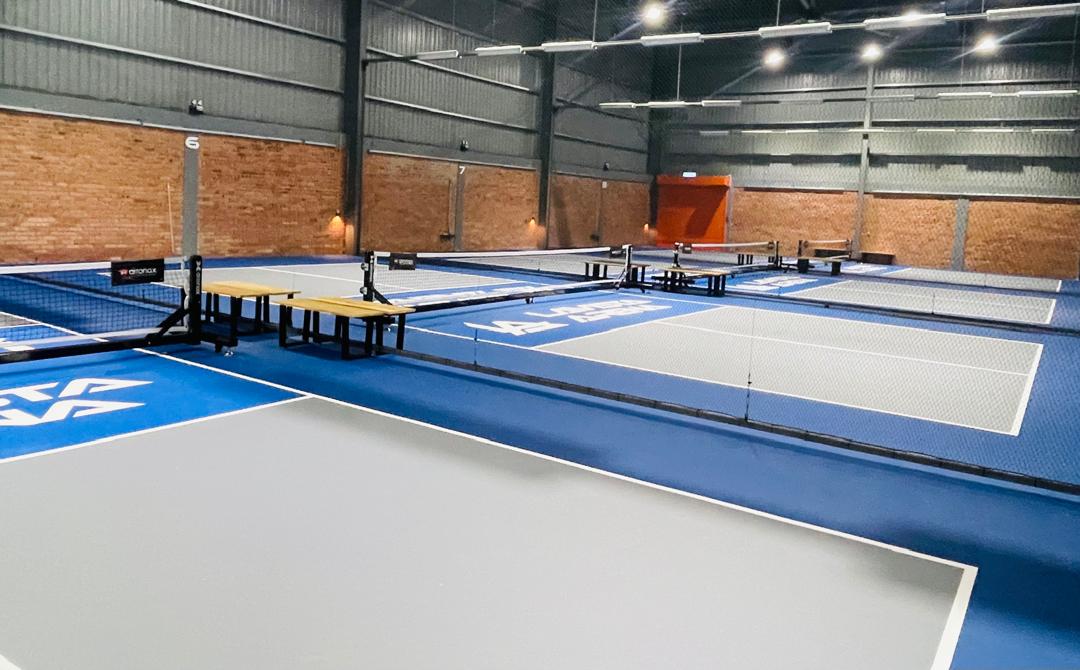 LaVista Arena, Bandar Baru Bangi - Photo 4