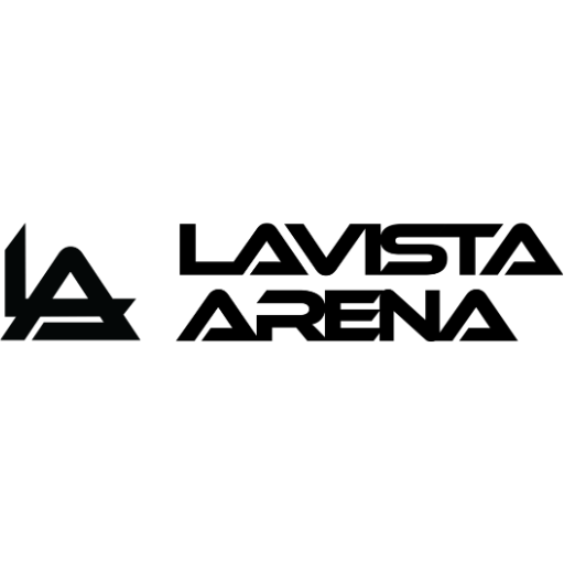 LaVista Arena, Bandar Baru Bangi - Photo 3