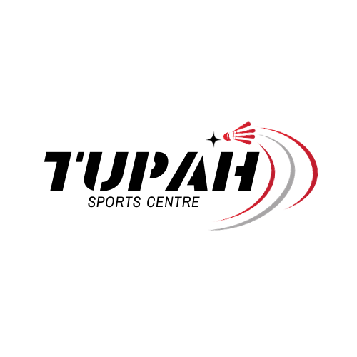 Tupah Sports Centre - Photo 3