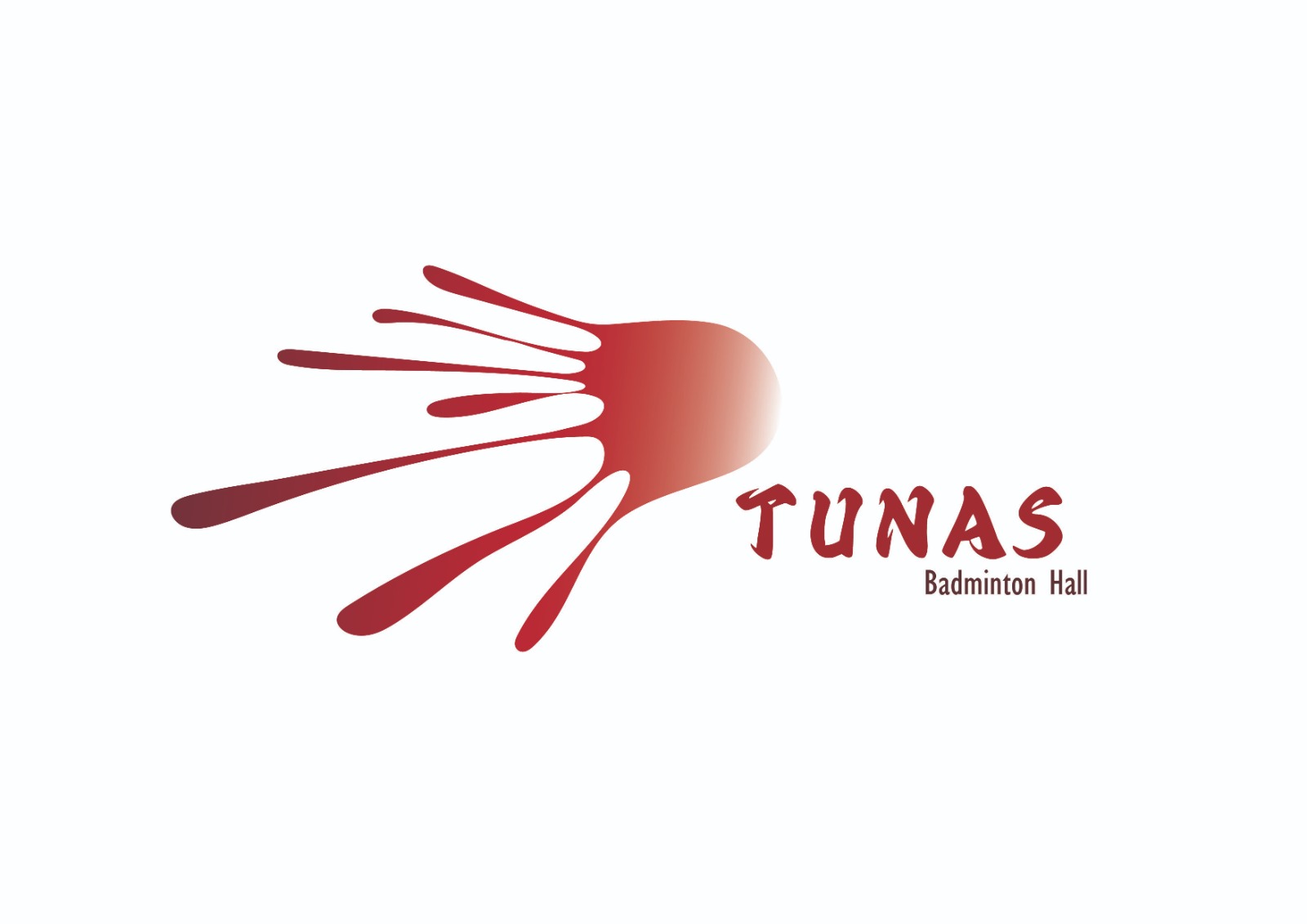Tunas Badminton Hall (F.K.A. True Strike Sports Centre) - Photo 3