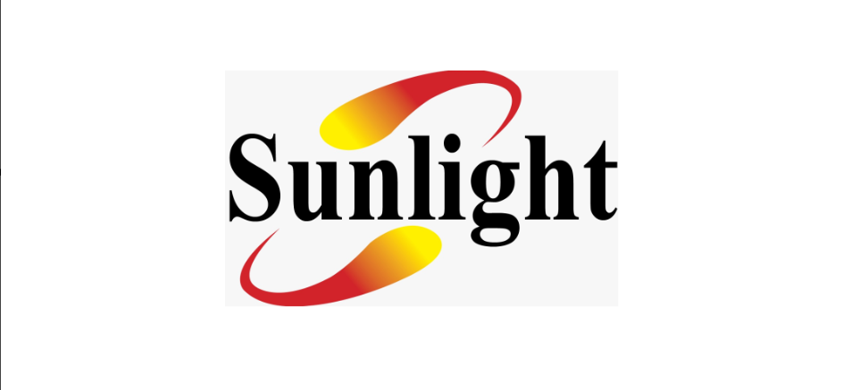 Sunlight Badminton Hall - Photo 3