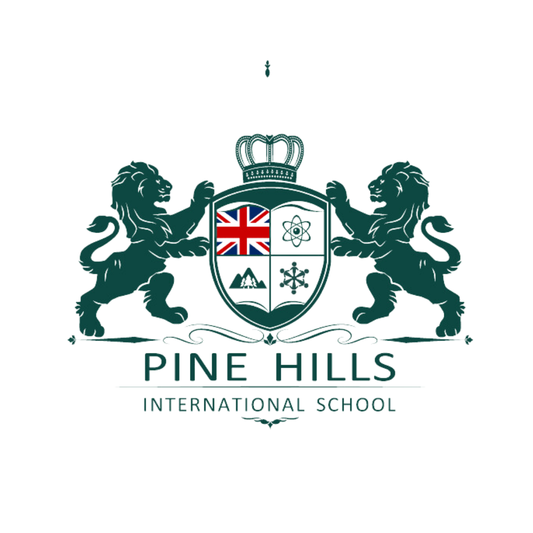 Pine Hills Sports Centre Denai Alam - Photo 3