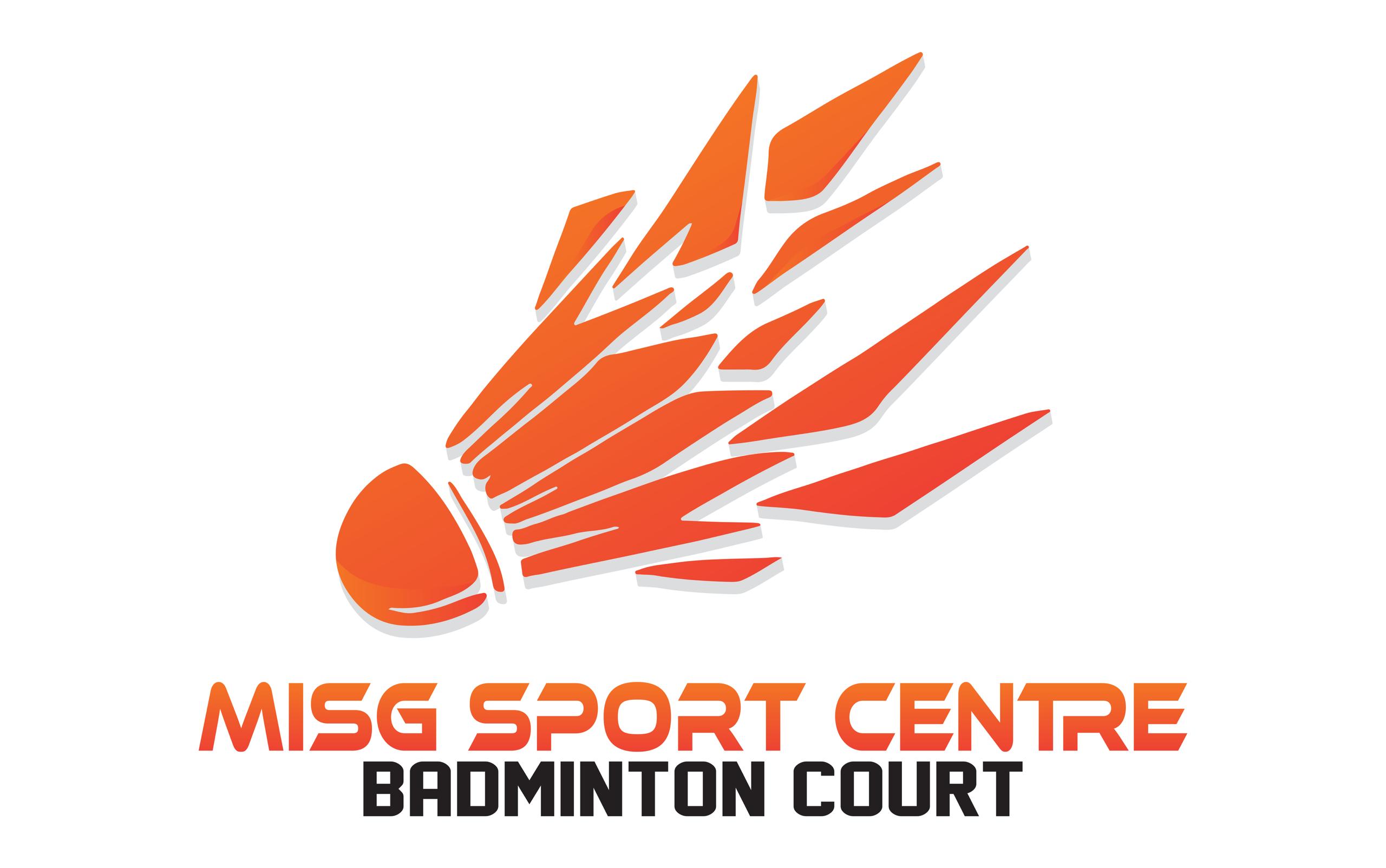 Misg Sport Centre Badminton Court (MSC BC) - Photo 3
