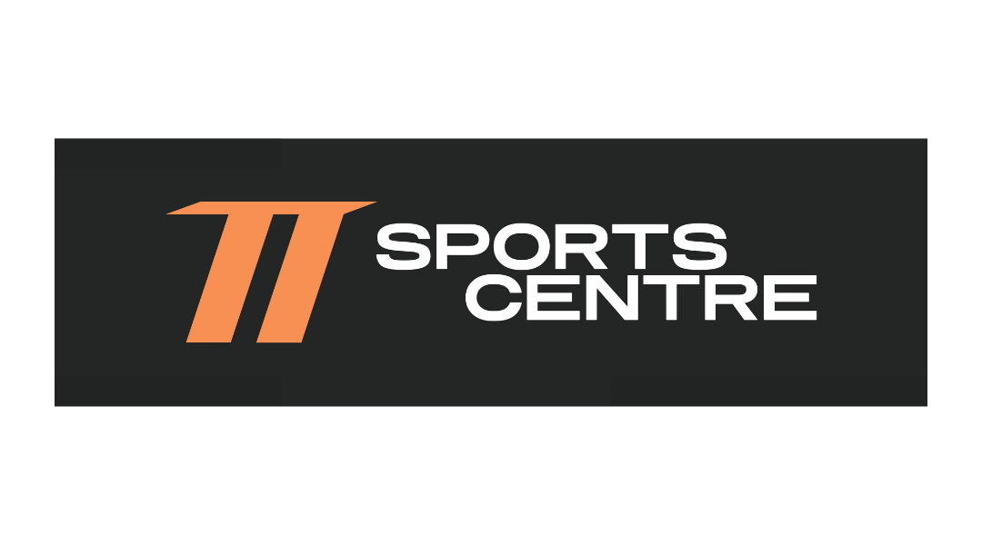 TT Sports Centre @ Mines 2 - Photo 3