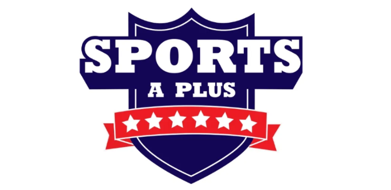 Sports A Plus (Port Klang) Badminton and Pickleball Centre - Photo 3