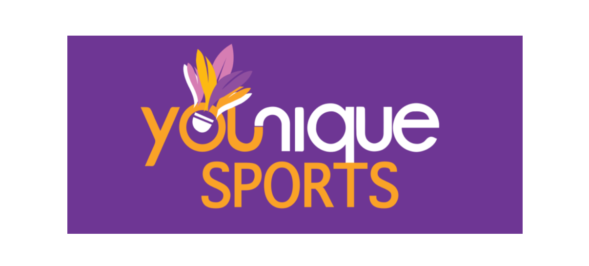 Younique Sports Centre (Sungai Besi) - Photo 3
