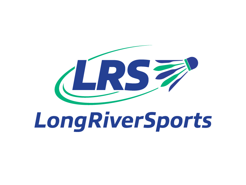 Long River Sports @ Sungai Long - Photo 3