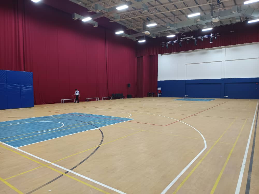 Sri KDU International School, Subang Jaya - Photo 1