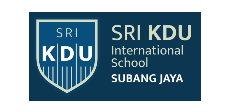 Sri KDU International School, Subang Jaya - Photo 3