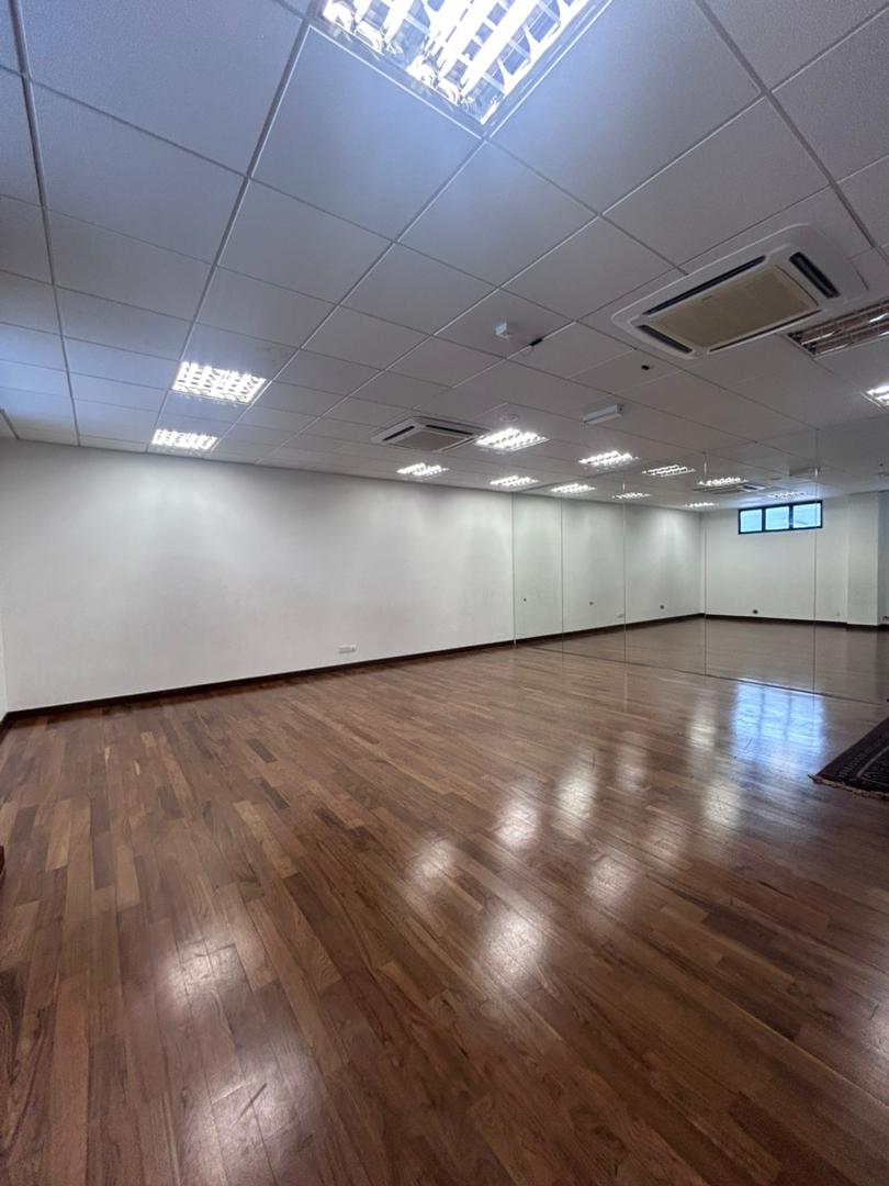 Sri KDU International School, Subang Jaya - Photo 6