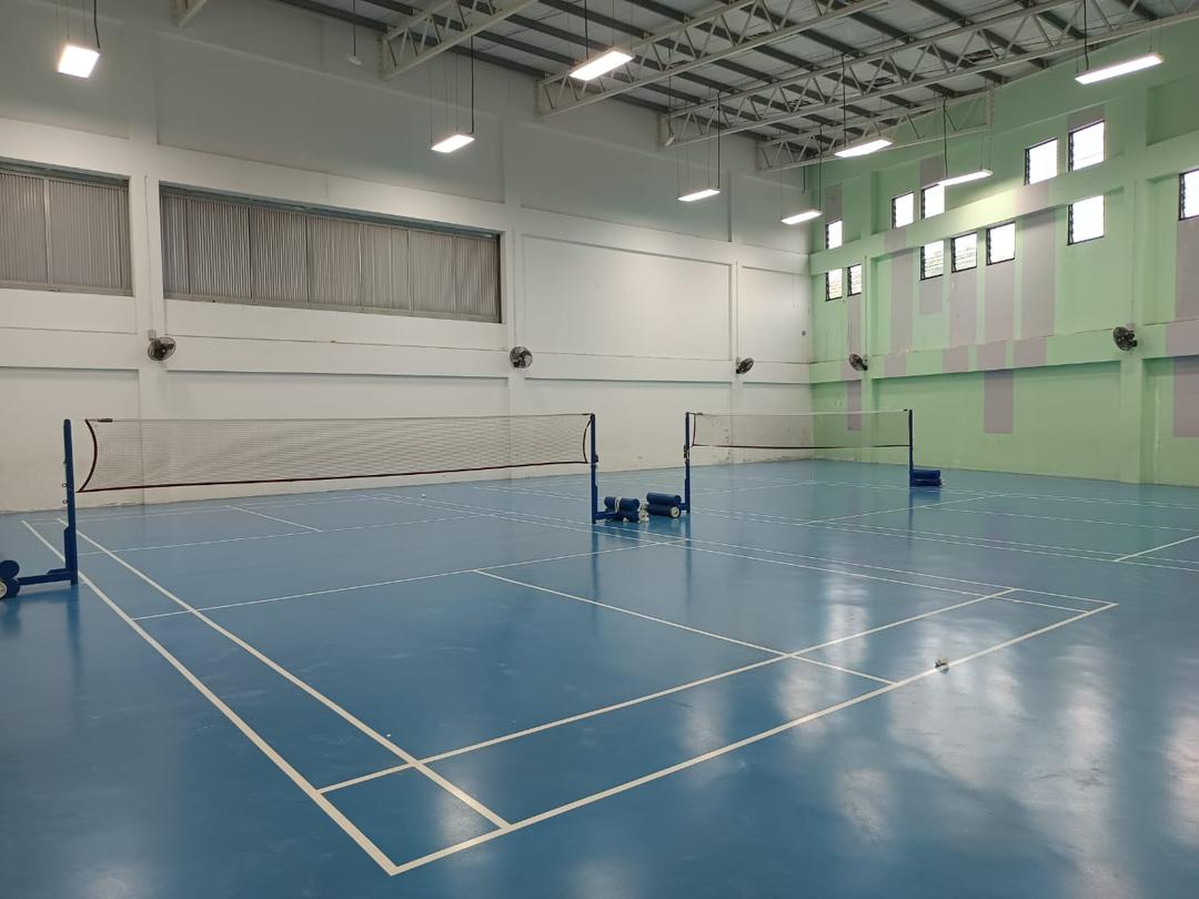 Sri KDU International School, Subang Jaya - Photo 5