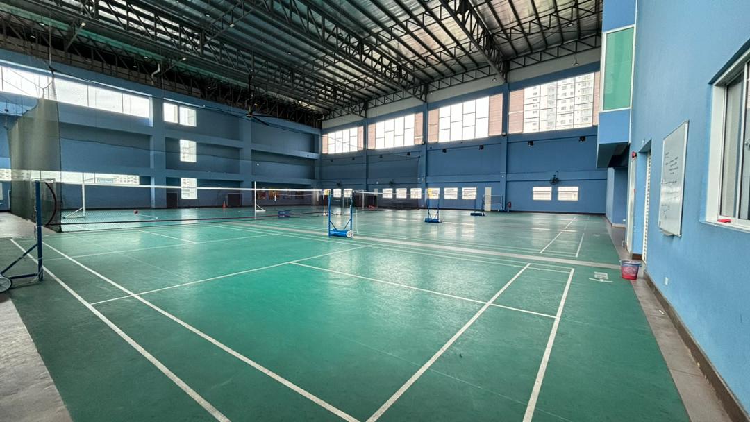 Sri KDU International School, Kota Damansara - Photo 7