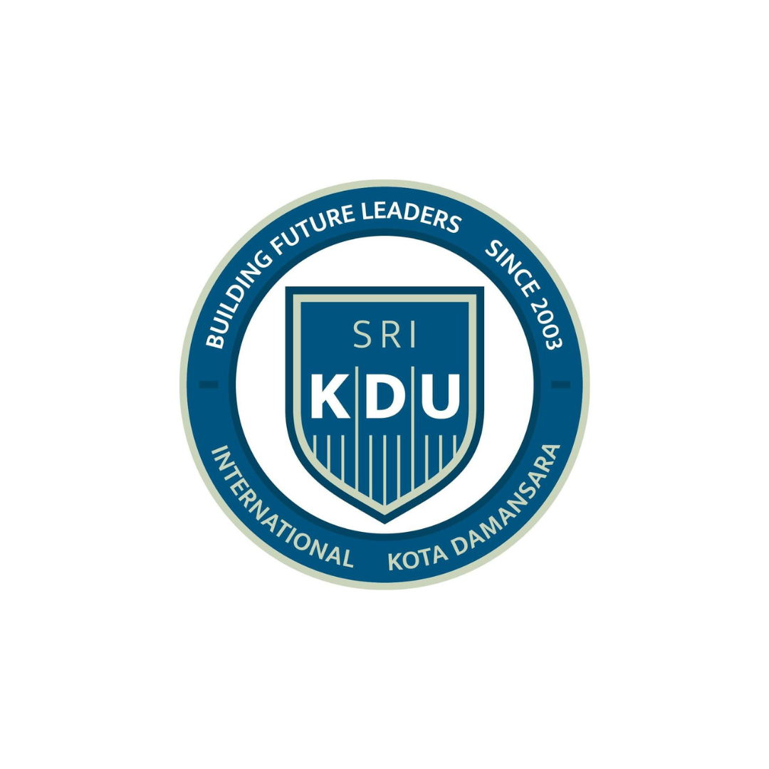 Sri KDU International School, Kota Damansara - Photo 3