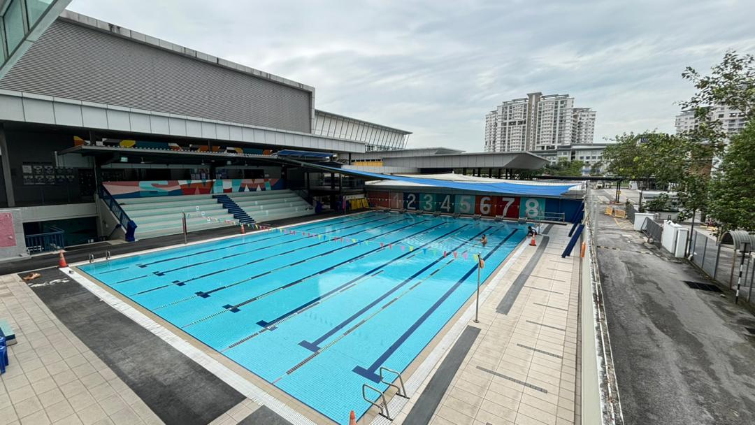 Sri KDU International School, Kota Damansara - Photo 2