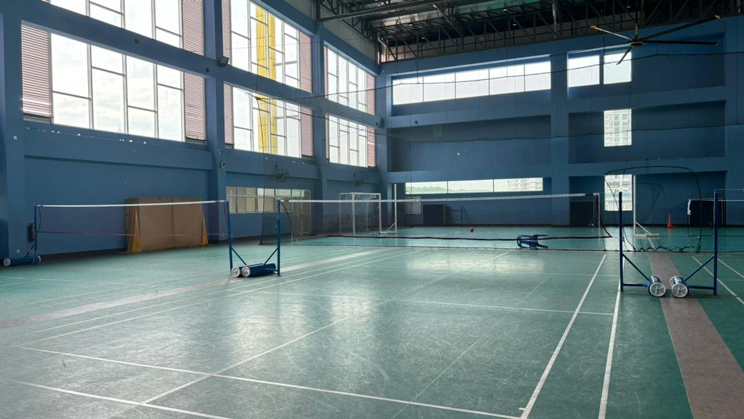 Sri KDU International School, Kota Damansara - Photo 8