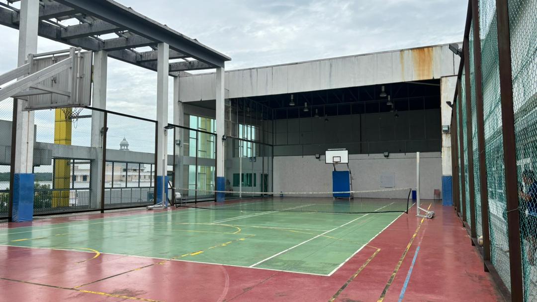 Sri KDU International School, Kota Damansara - Photo 4