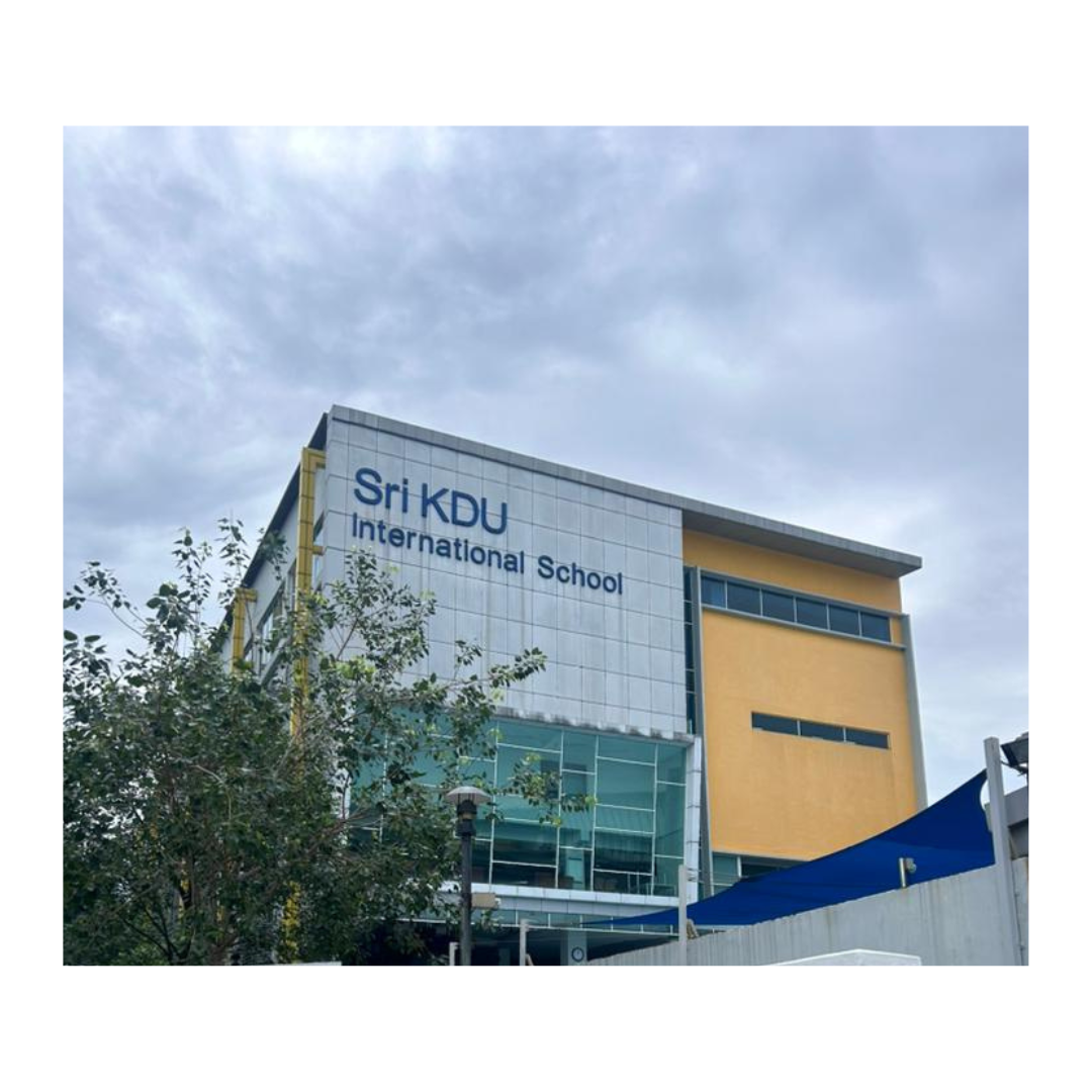 Sri KDU International School, Kota Damansara - Photo 6