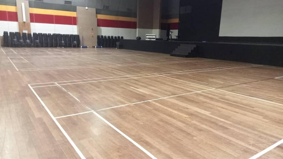 Sri KDU International School, Kota Damansara - Photo 10