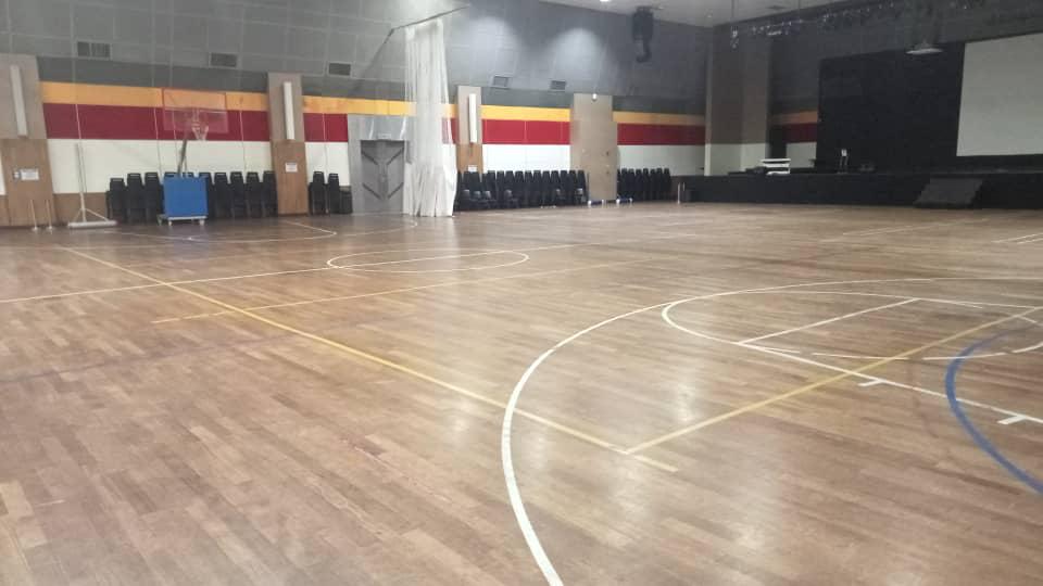 Sri KDU International School, Kota Damansara - Photo 9