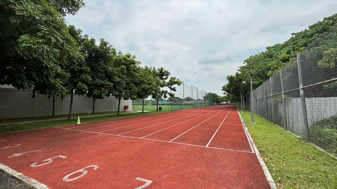 Sri KDU International School, Klang - Photo 4