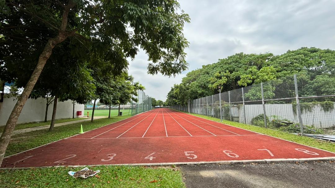 Sri KDU International School, Klang - Photo 11