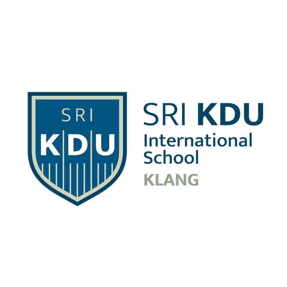 Sri KDU International School, Klang - Photo 3