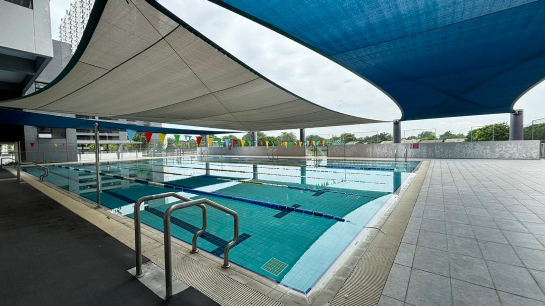 Sri KDU International School, Klang - Photo 6