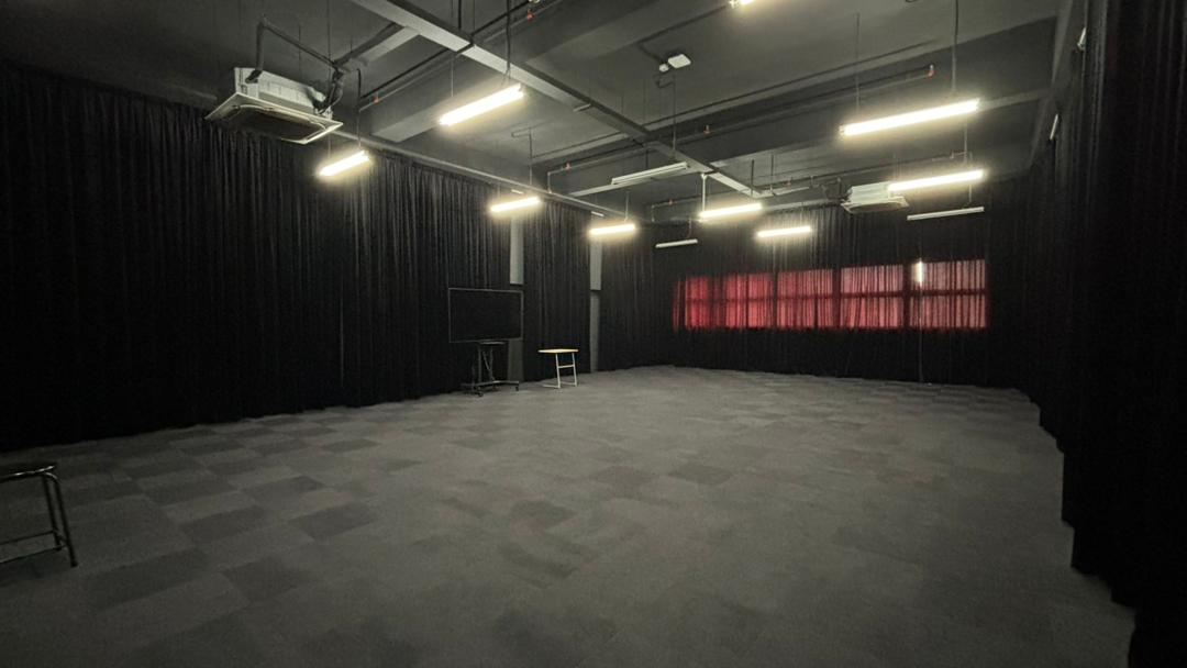 Sri KDU International School, Klang - Photo 9