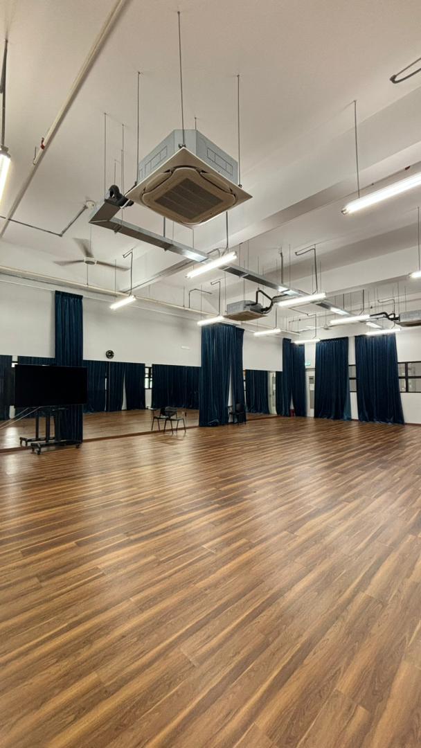 Sri KDU International School, Klang - Photo 8