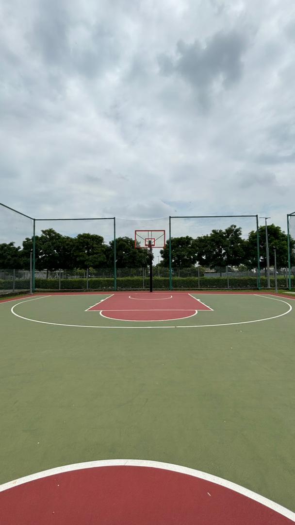 Sri KDU International School, Klang - Photo 7